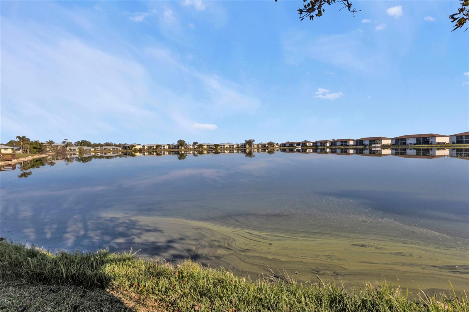 25225 RAMPART BLVD #502, PUNTA GORDA, FL, 33983