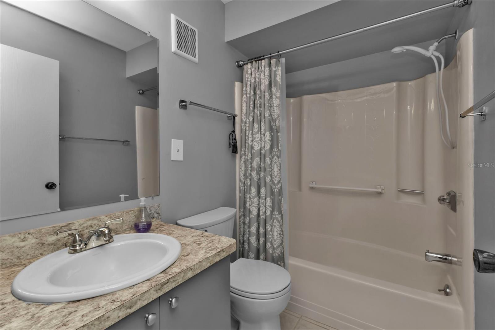 25225 RAMPART BLVD #502, PUNTA GORDA, FL, 33983