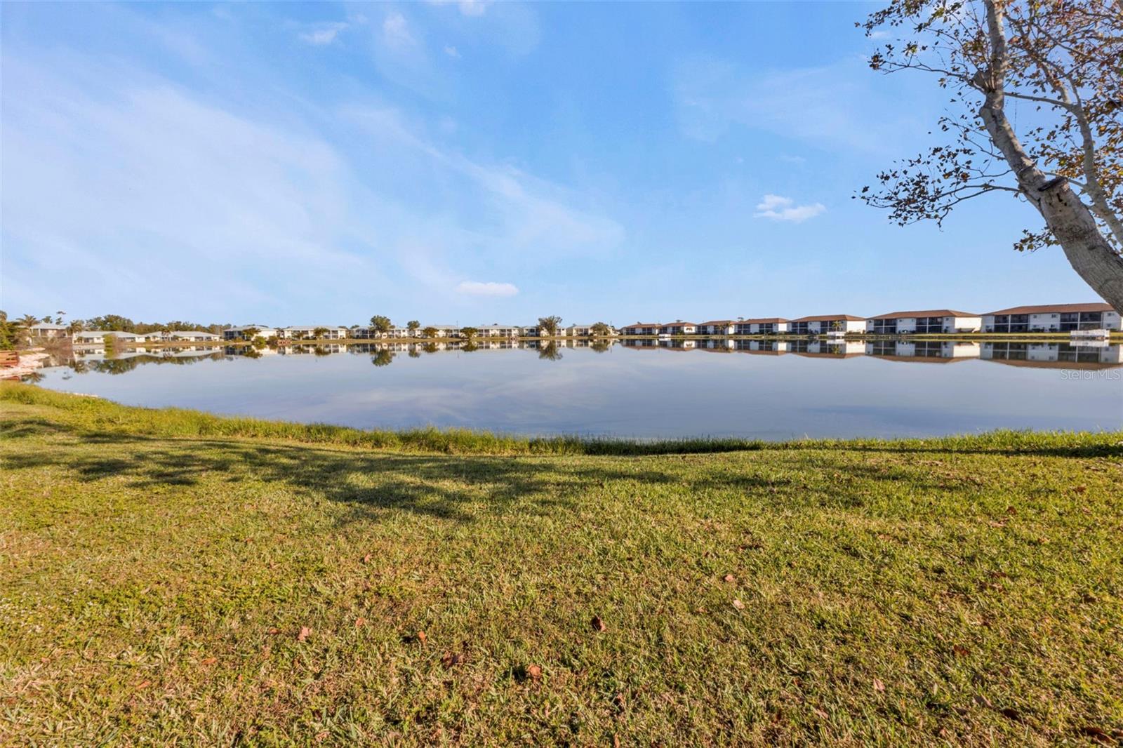 25225 RAMPART BLVD #502, PUNTA GORDA, FL, 33983