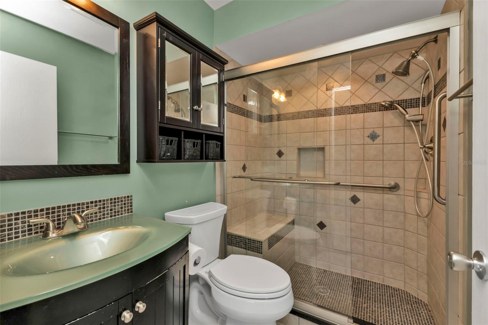 25225 RAMPART BLVD #502, PUNTA GORDA, FL, 33983