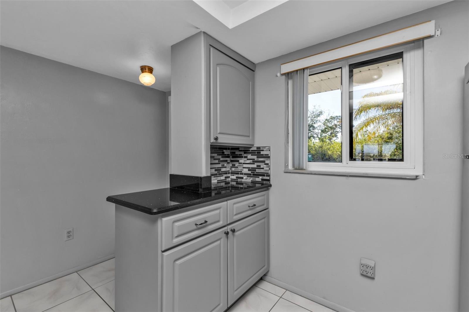25225 RAMPART BLVD #502, PUNTA GORDA, FL, 33983