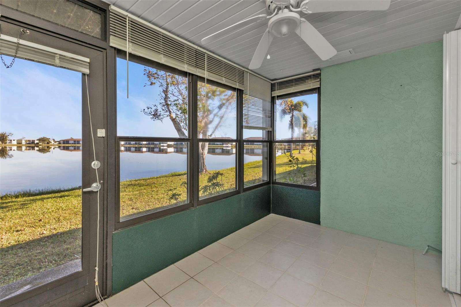 25225 RAMPART BLVD #502, PUNTA GORDA, FL, 33983