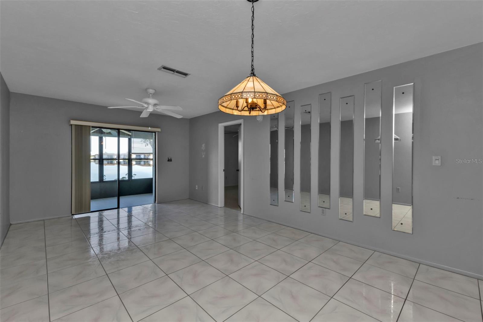 25225 RAMPART BLVD #502, PUNTA GORDA, FL, 33983