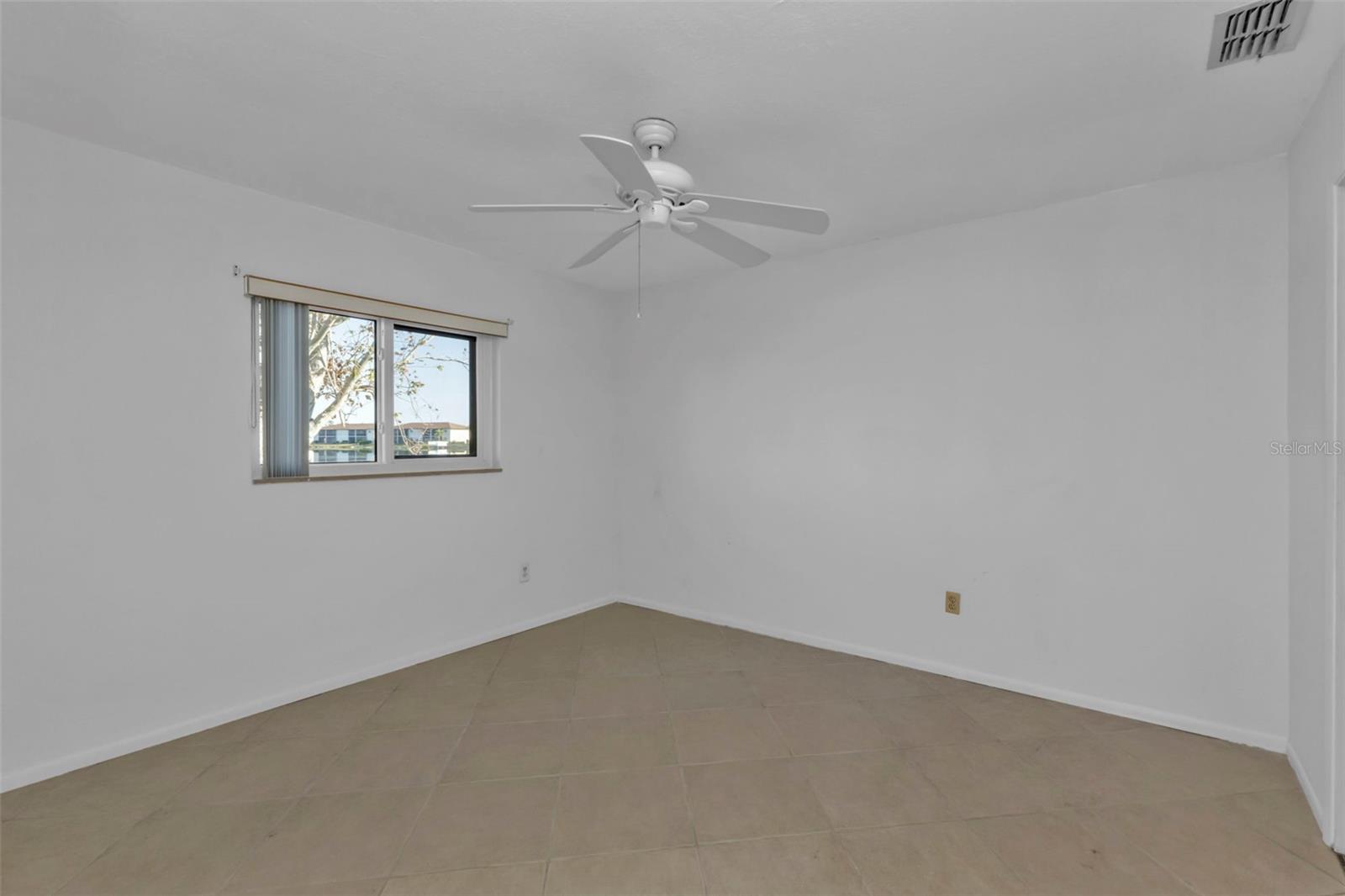 25225 RAMPART BLVD #502, PUNTA GORDA, FL, 33983