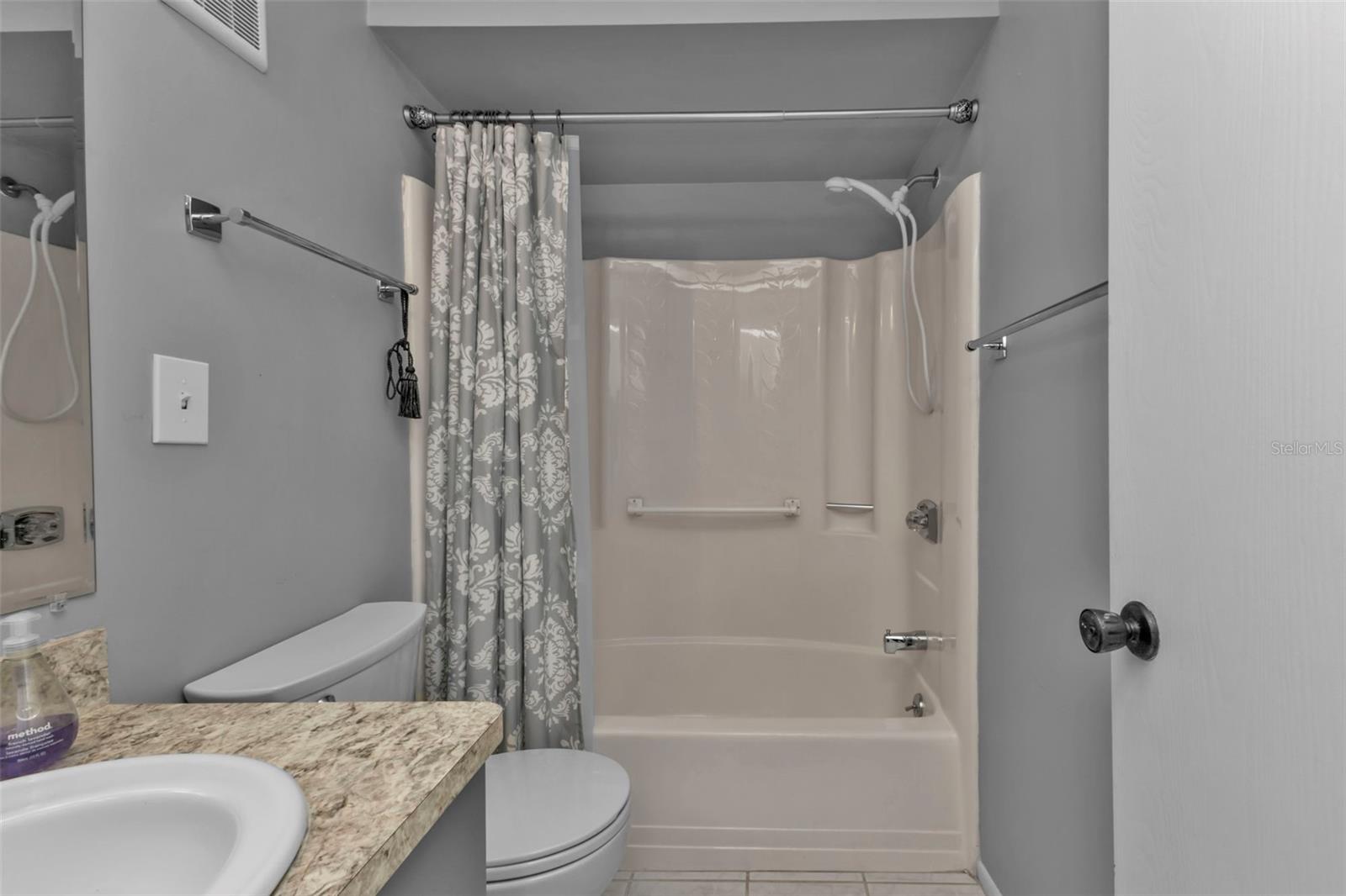 25225 RAMPART BLVD #502, PUNTA GORDA, FL, 33983
