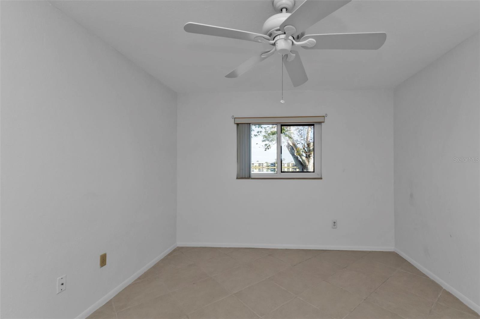25225 RAMPART BLVD #502, PUNTA GORDA, FL, 33983