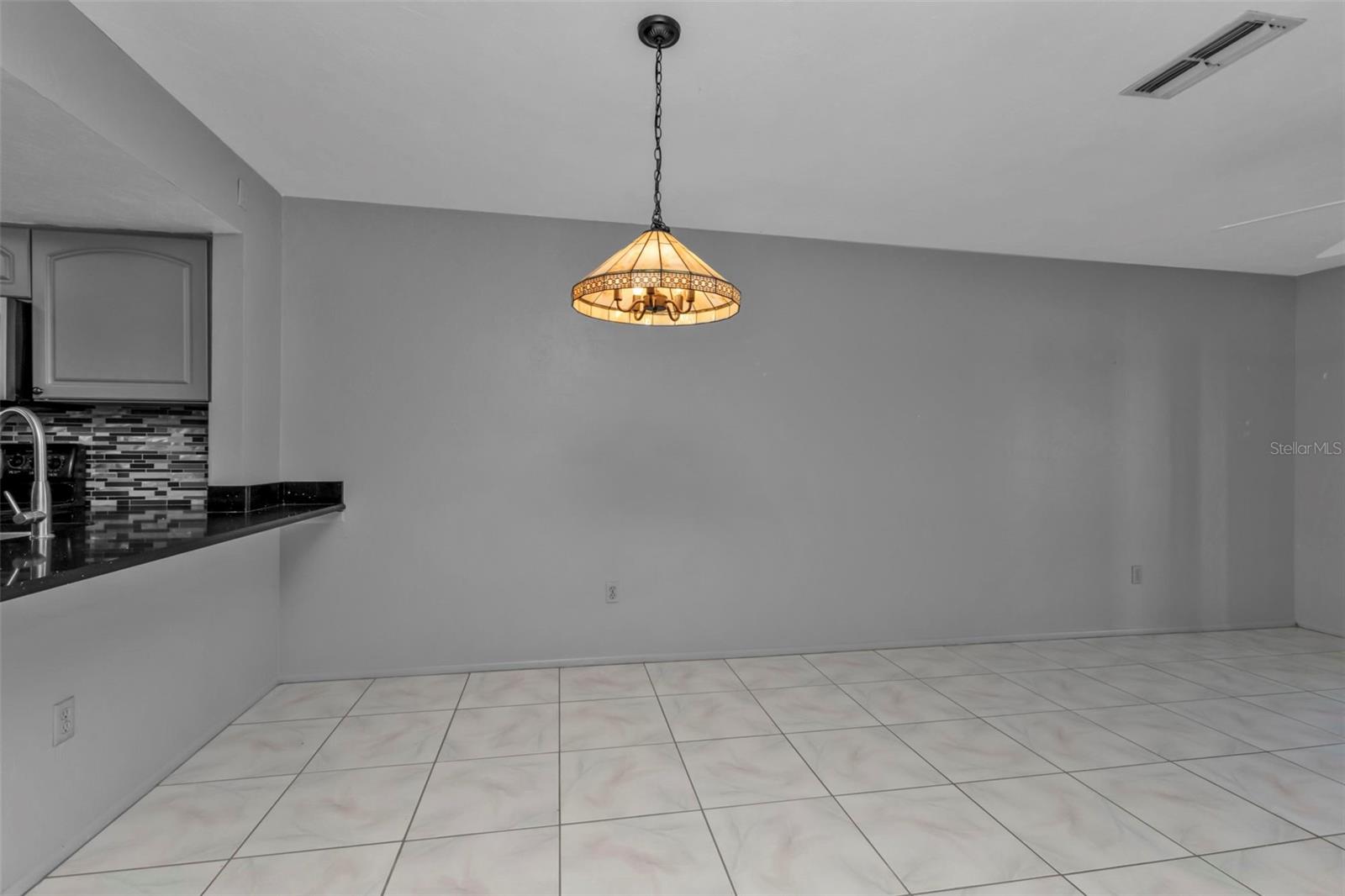 25225 RAMPART BLVD #502, PUNTA GORDA, FL, 33983