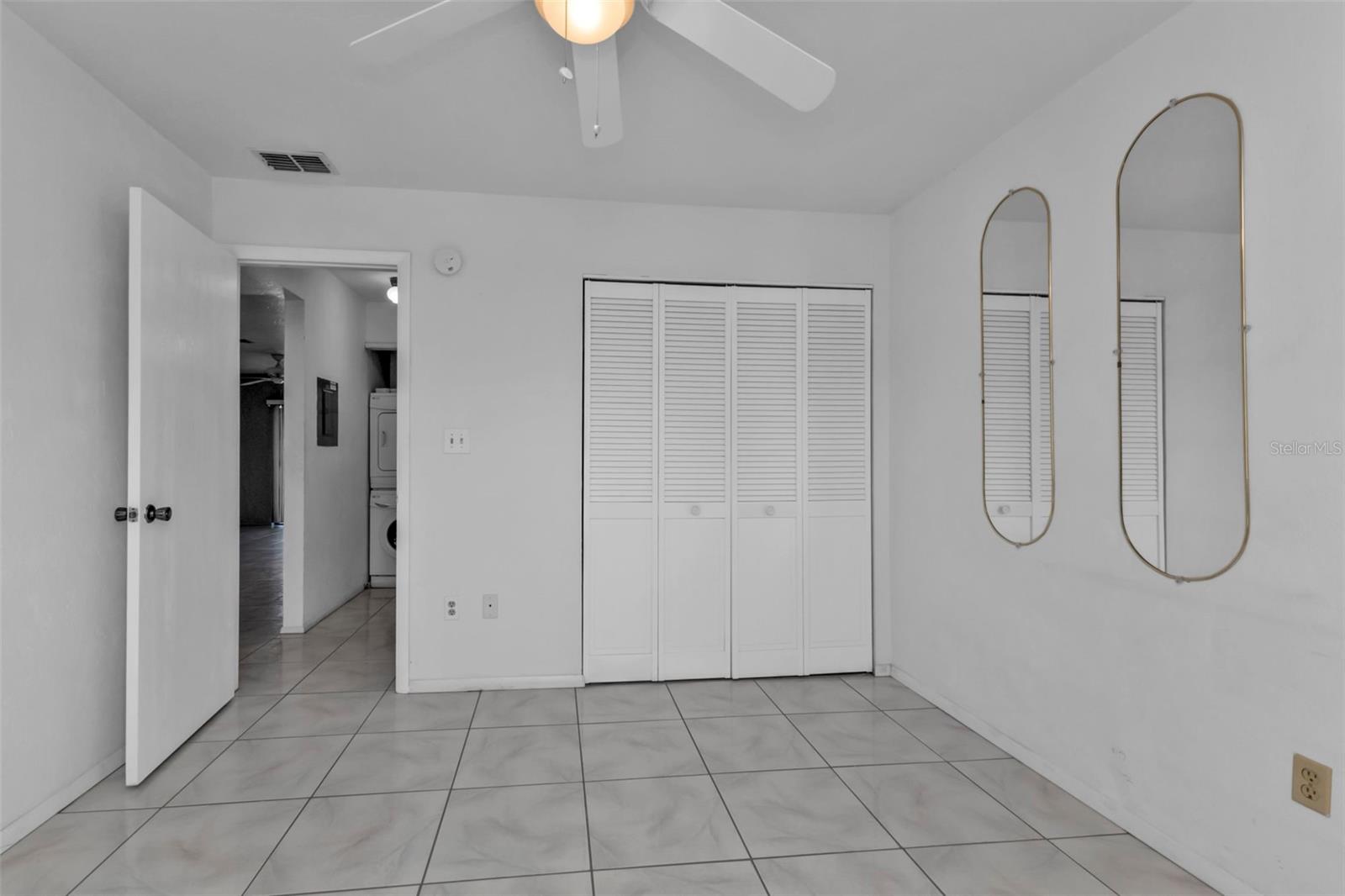 25225 RAMPART BLVD #502, PUNTA GORDA, FL, 33983