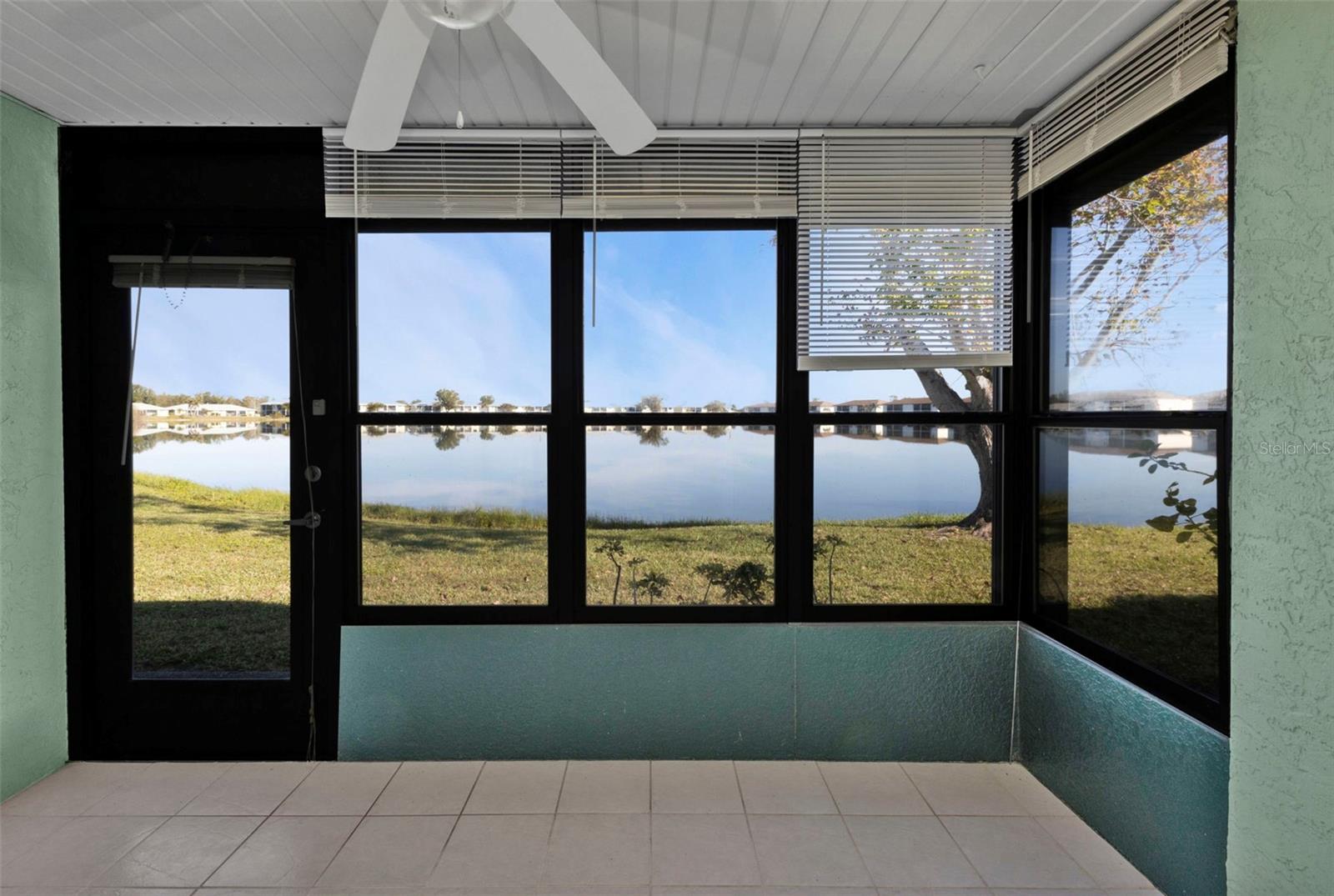 25225 RAMPART BLVD #502, PUNTA GORDA, FL, 33983