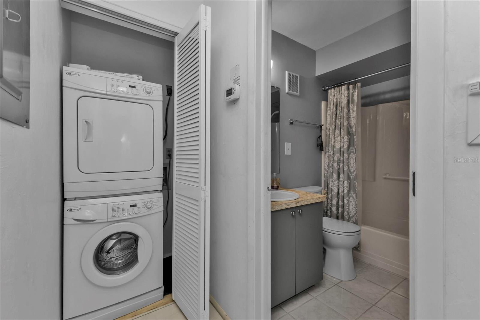 25225 RAMPART BLVD #502, PUNTA GORDA, FL, 33983