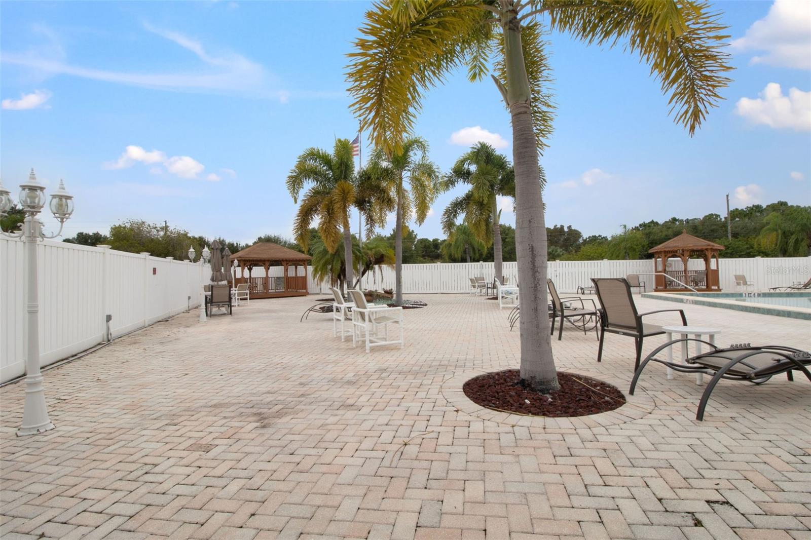 25225 RAMPART BLVD #502, PUNTA GORDA, FL, 33983