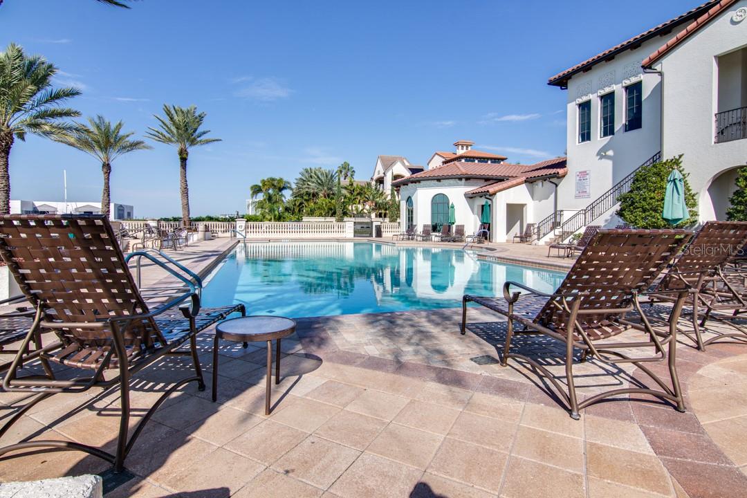 5808 YEATS MANOR DR, TAMPA, FL, 33616