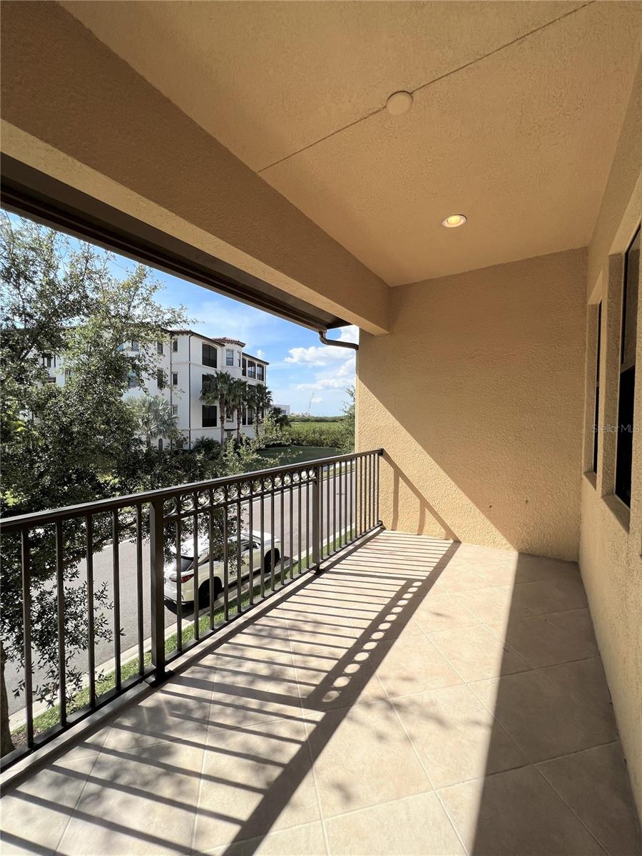 5808 YEATS MANOR DR, TAMPA, FL, 33616