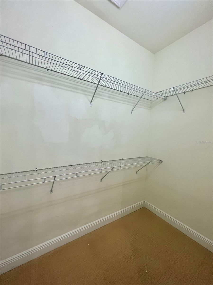 5808 YEATS MANOR DR, TAMPA, FL, 33616