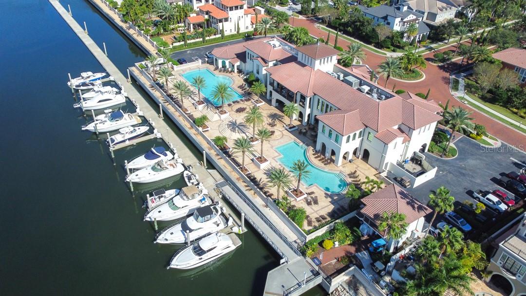 5808 YEATS MANOR DR, TAMPA, FL, 33616