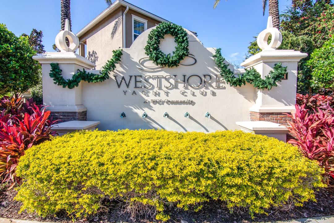 5808 YEATS MANOR DR, TAMPA, FL, 33616