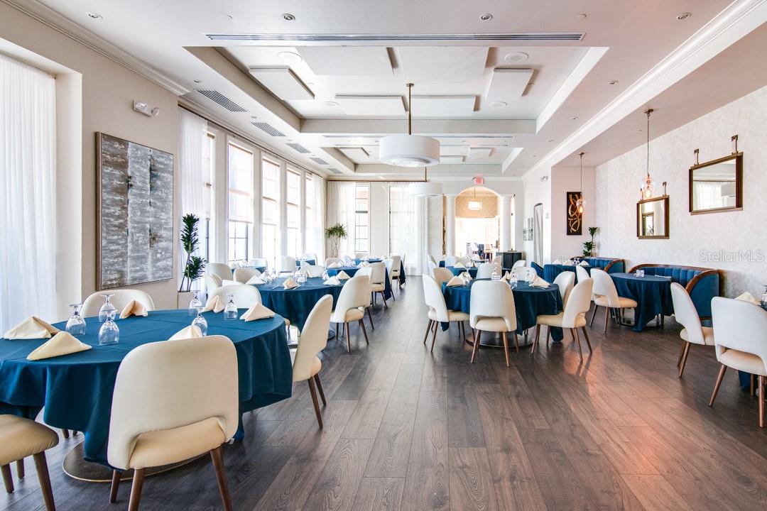 5808 YEATS MANOR DR, TAMPA, FL, 33616