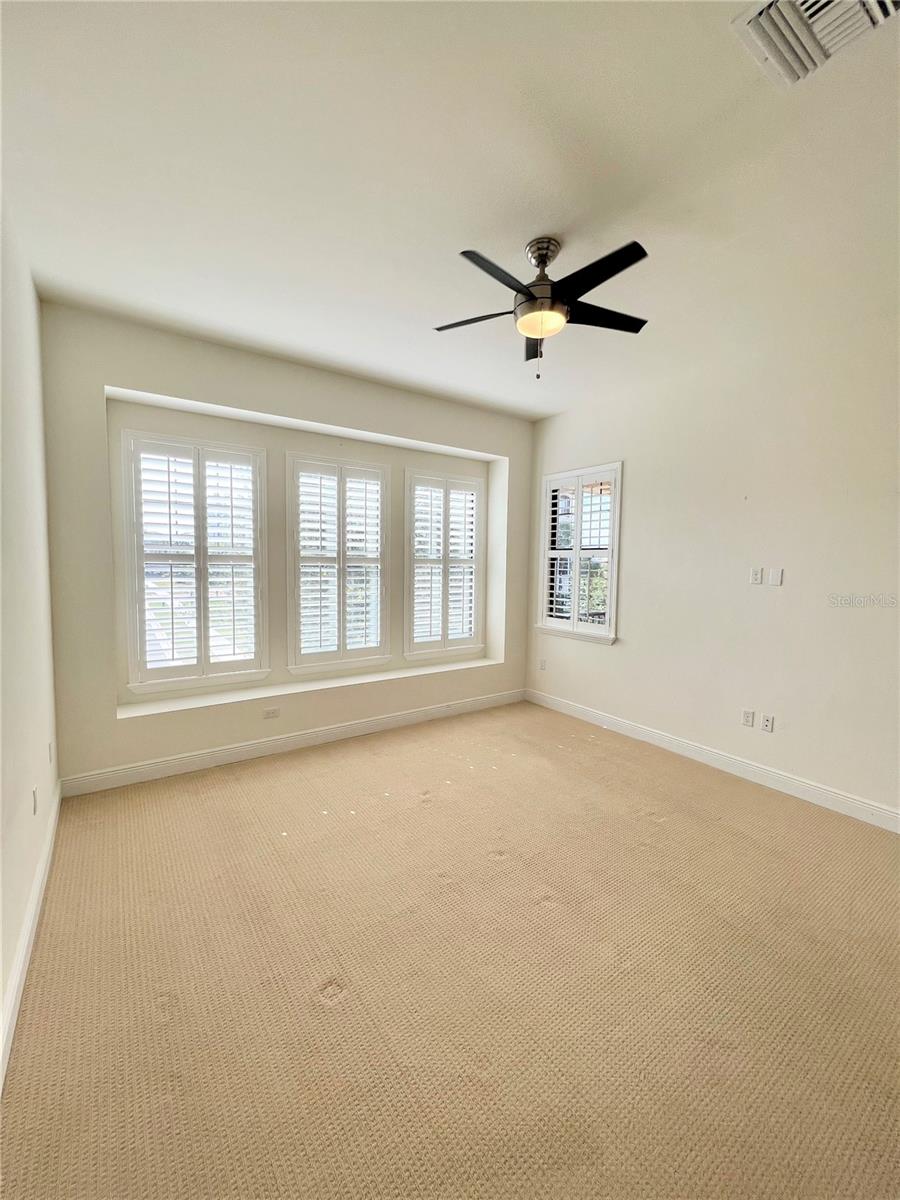 5808 YEATS MANOR DR, TAMPA, FL, 33616