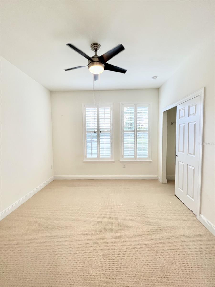 5808 YEATS MANOR DR, TAMPA, FL, 33616