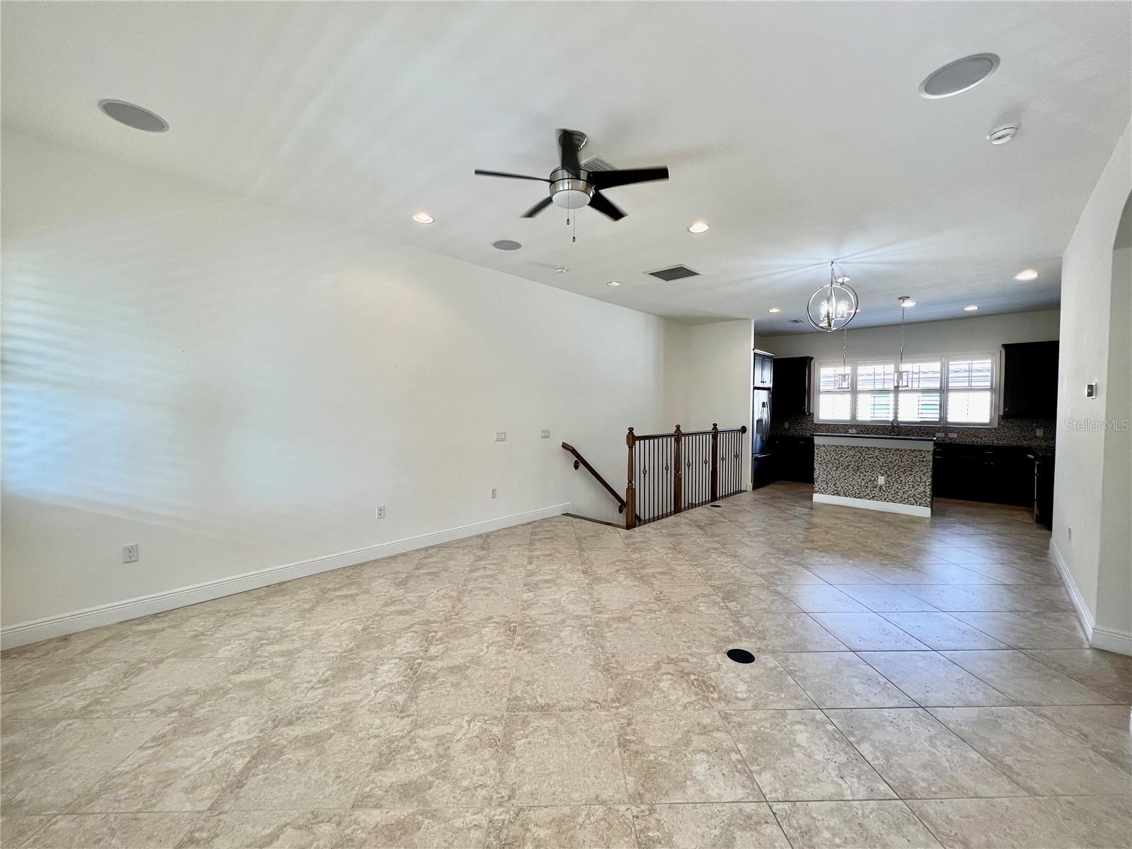 5808 YEATS MANOR DR, TAMPA, FL, 33616