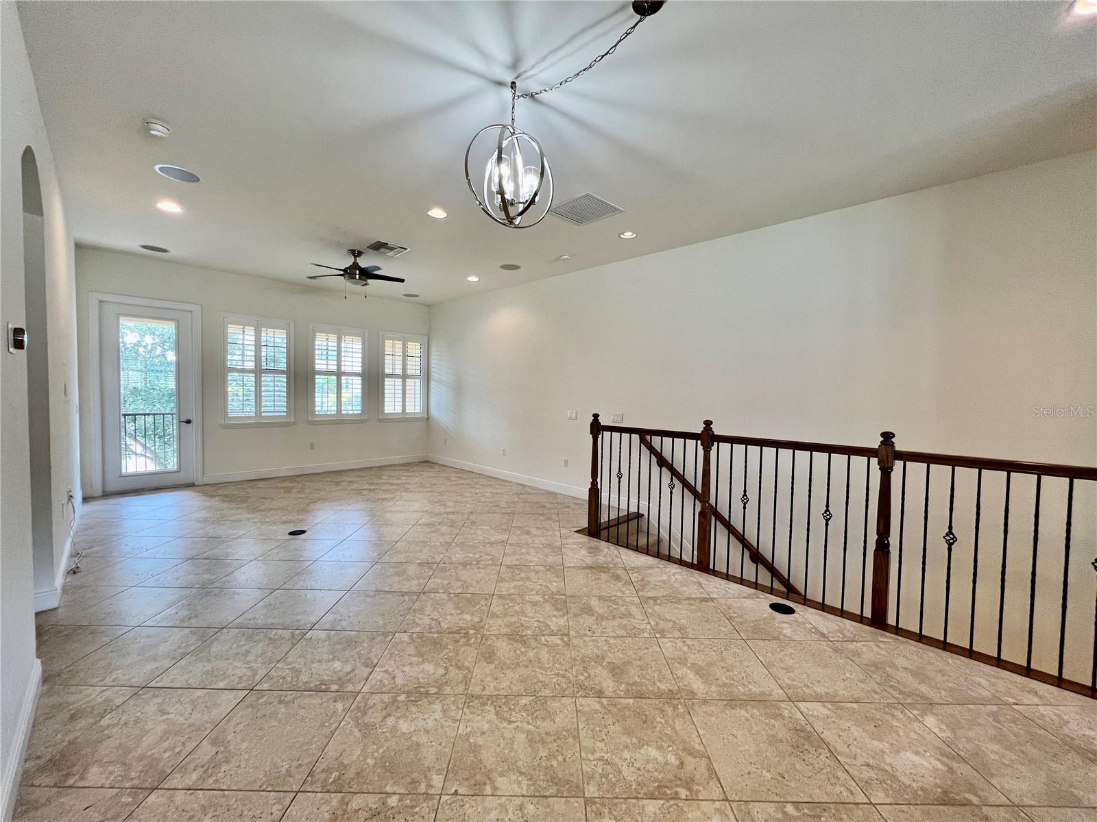 5808 YEATS MANOR DR, TAMPA, FL, 33616