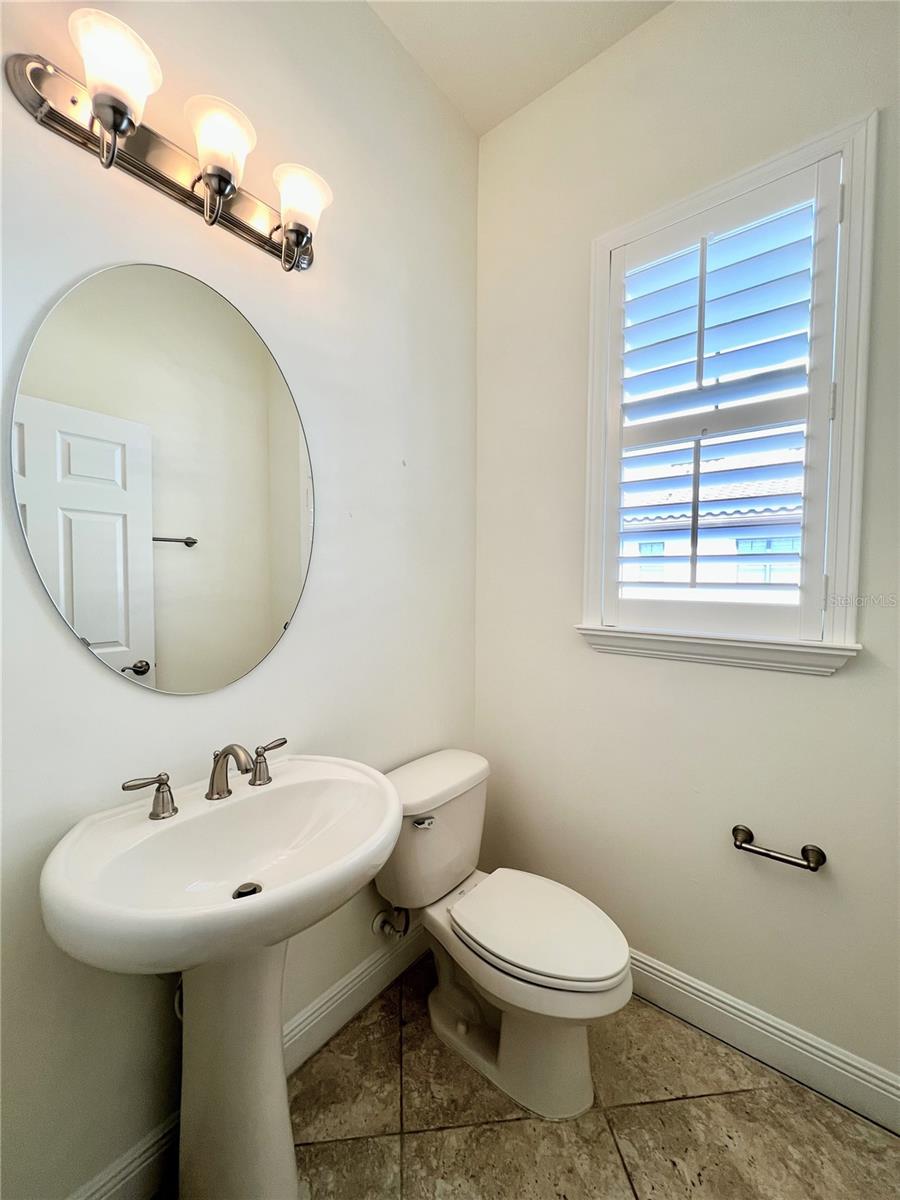 5808 YEATS MANOR DR, TAMPA, FL, 33616