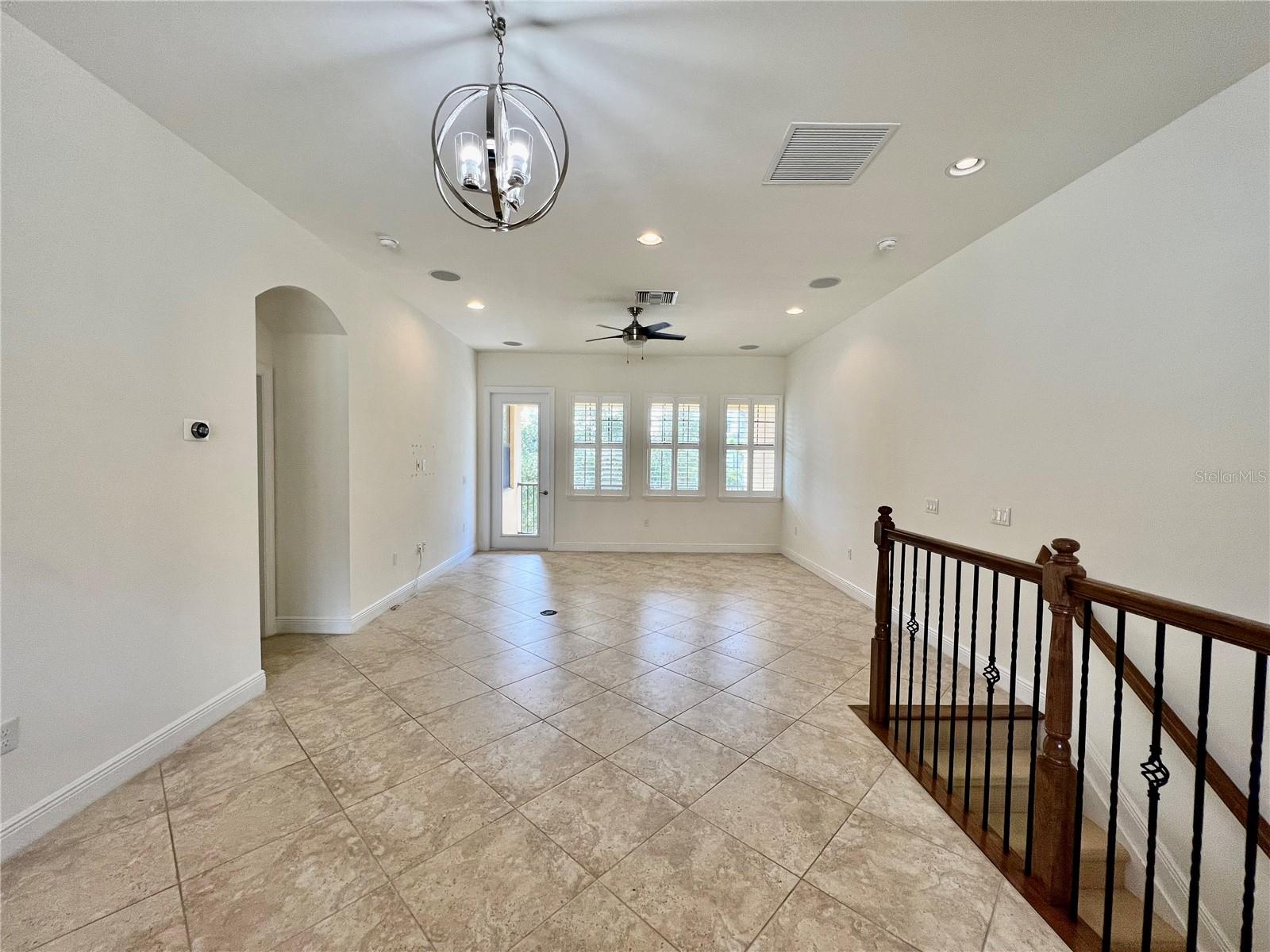 5808 YEATS MANOR DR, TAMPA, FL, 33616