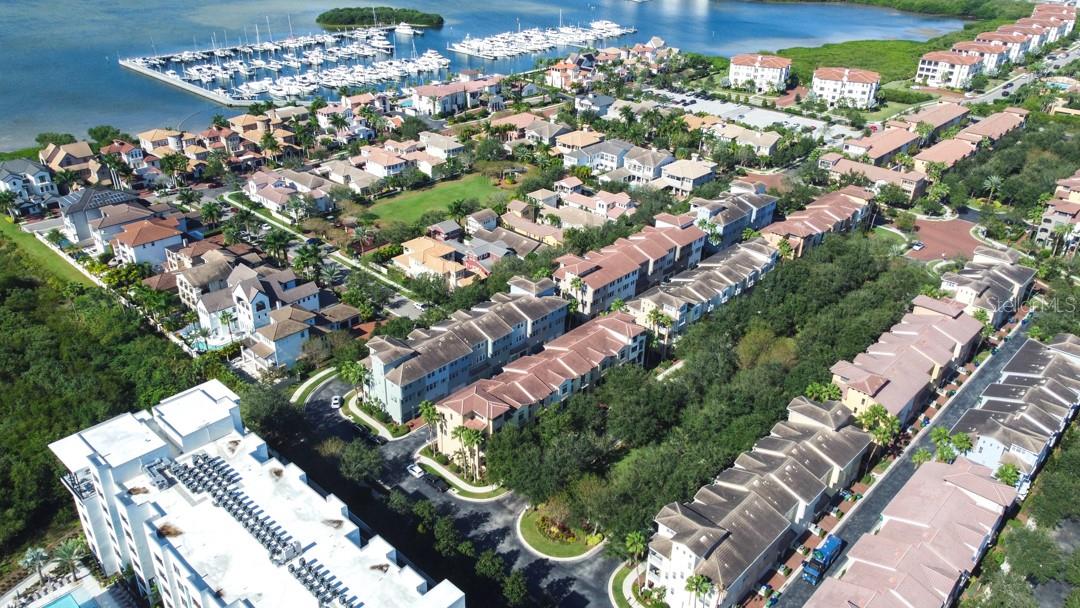 5808 YEATS MANOR DR, TAMPA, FL, 33616