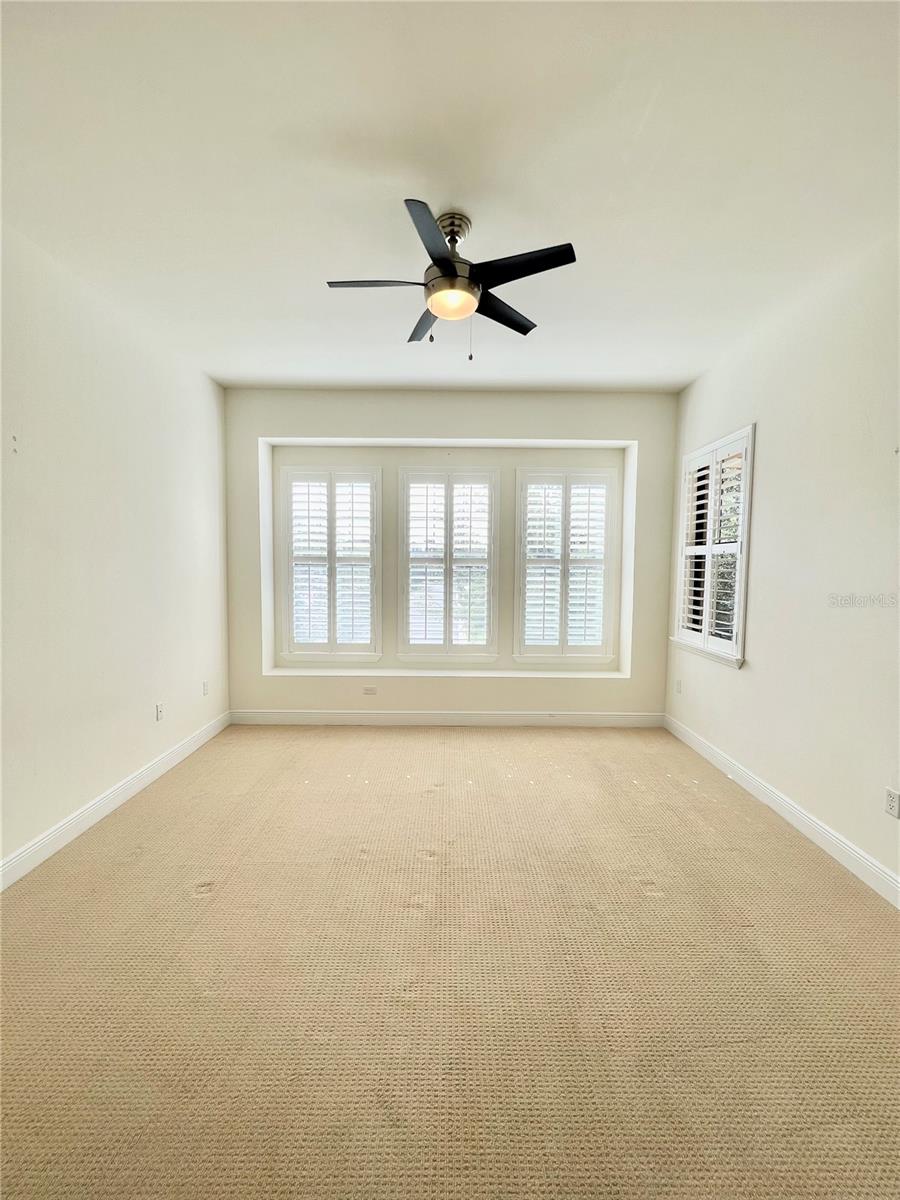 5808 YEATS MANOR DR, TAMPA, FL, 33616