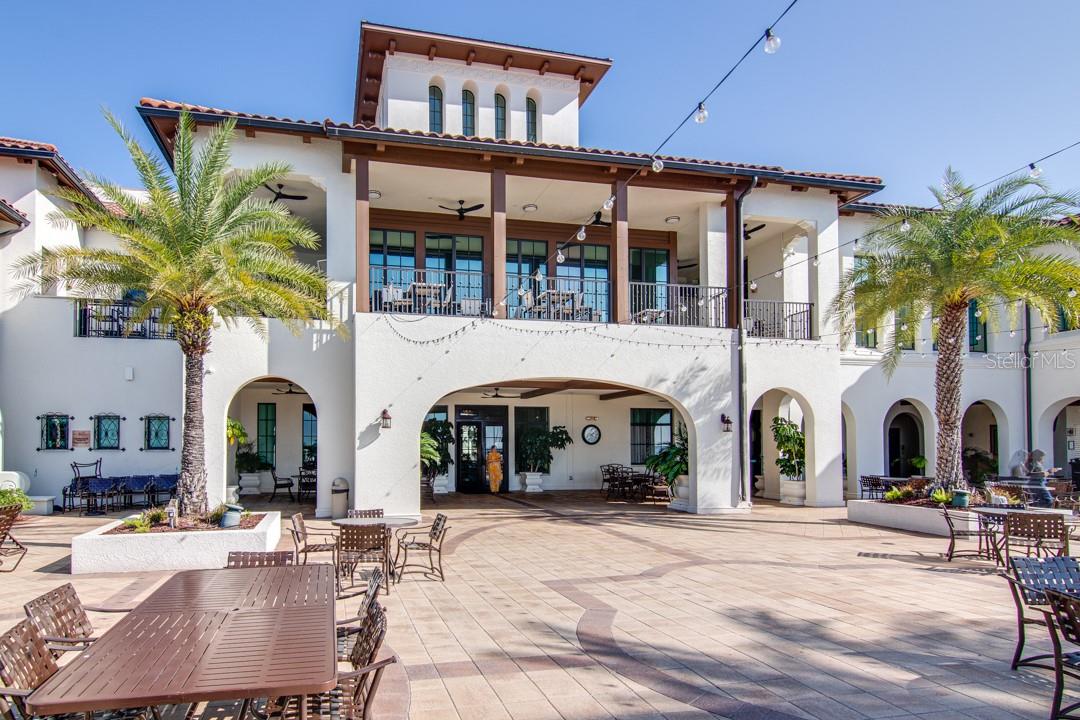 5808 YEATS MANOR DR, TAMPA, FL, 33616