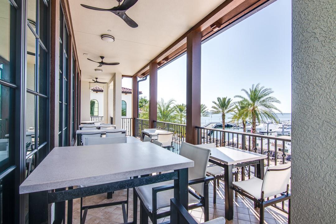 5808 YEATS MANOR DR, TAMPA, FL, 33616