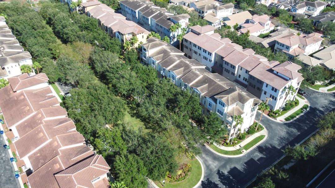 5808 YEATS MANOR DR, TAMPA, FL, 33616