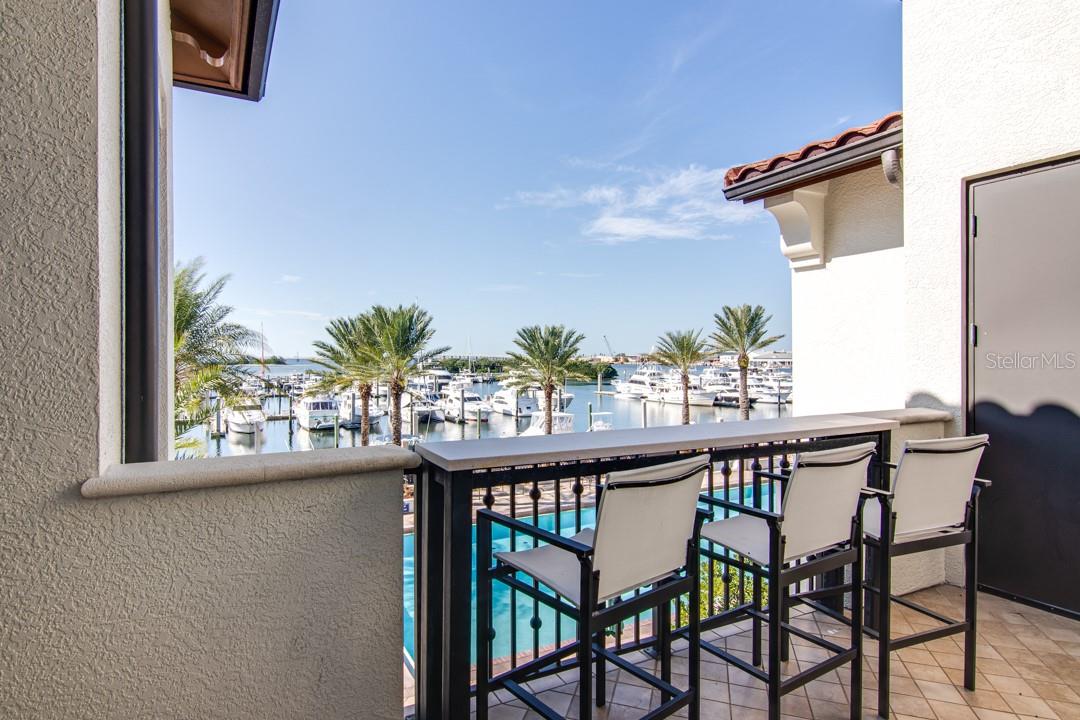 5808 YEATS MANOR DR, TAMPA, FL, 33616