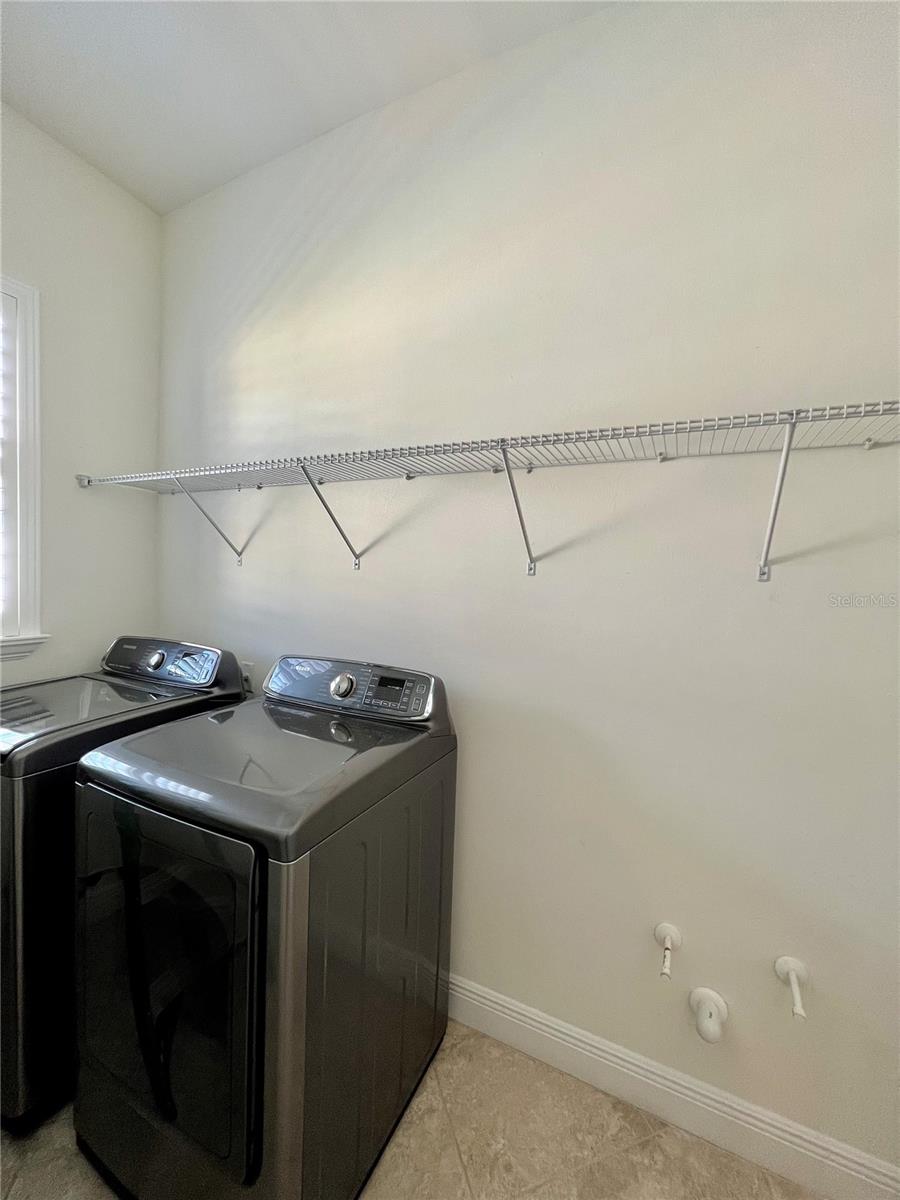 5808 YEATS MANOR DR, TAMPA, FL, 33616