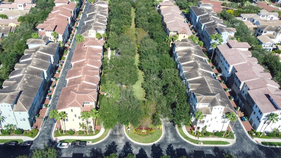 5808 YEATS MANOR DR, TAMPA, FL, 33616