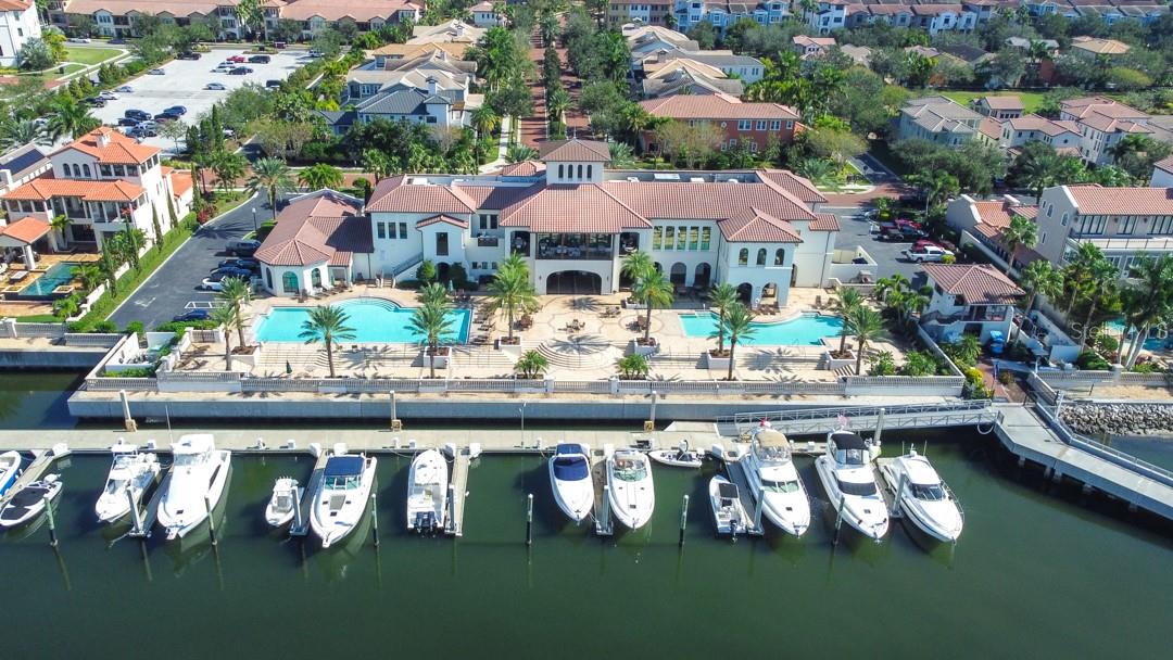 5808 YEATS MANOR DR, TAMPA, FL, 33616