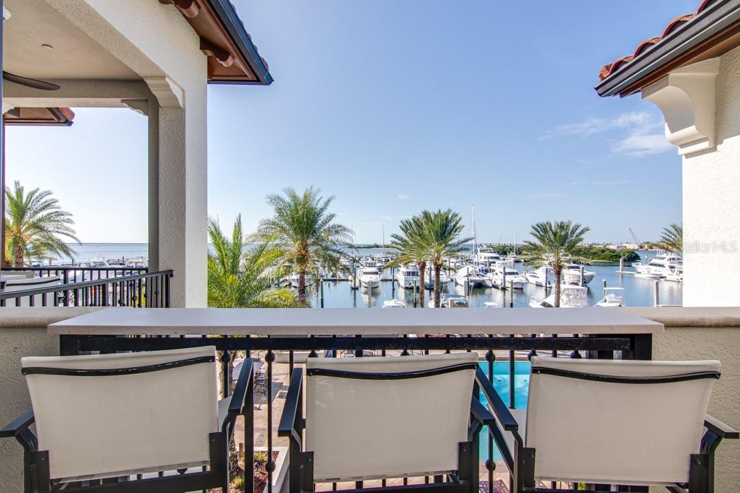 5808 YEATS MANOR DR, TAMPA, FL, 33616