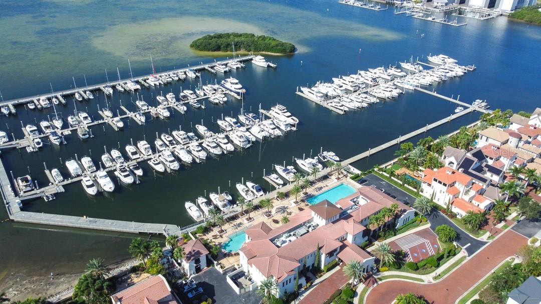 5808 YEATS MANOR DR, TAMPA, FL, 33616