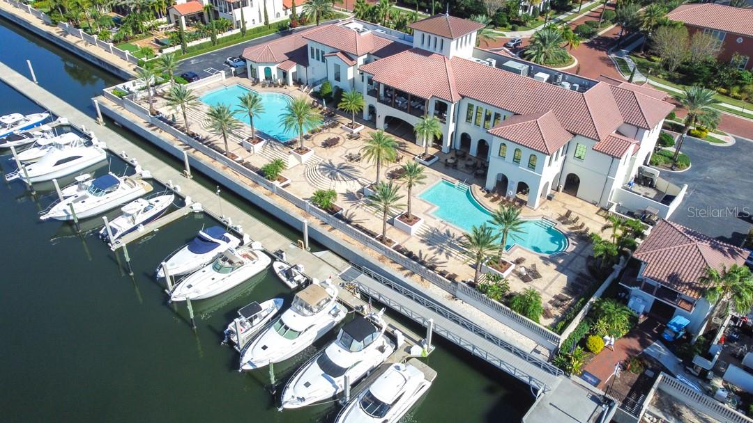 5808 YEATS MANOR DR, TAMPA, FL, 33616