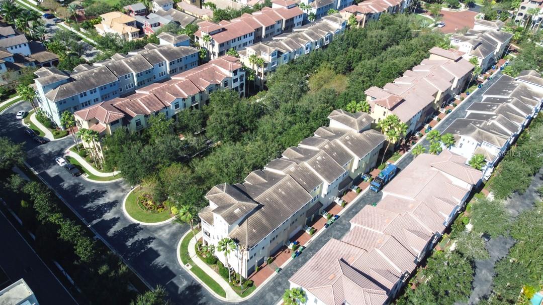 5808 YEATS MANOR DR, TAMPA, FL, 33616