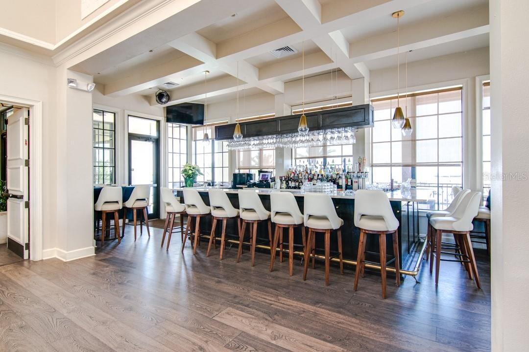 5808 YEATS MANOR DR, TAMPA, FL, 33616