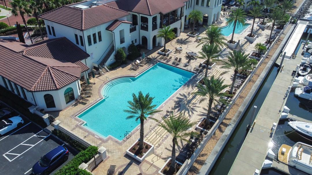 5808 YEATS MANOR DR, TAMPA, FL, 33616