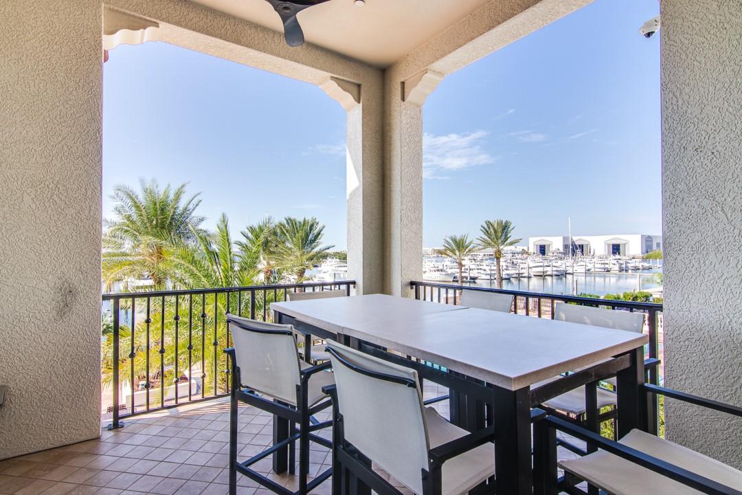 5808 YEATS MANOR DR, TAMPA, FL, 33616