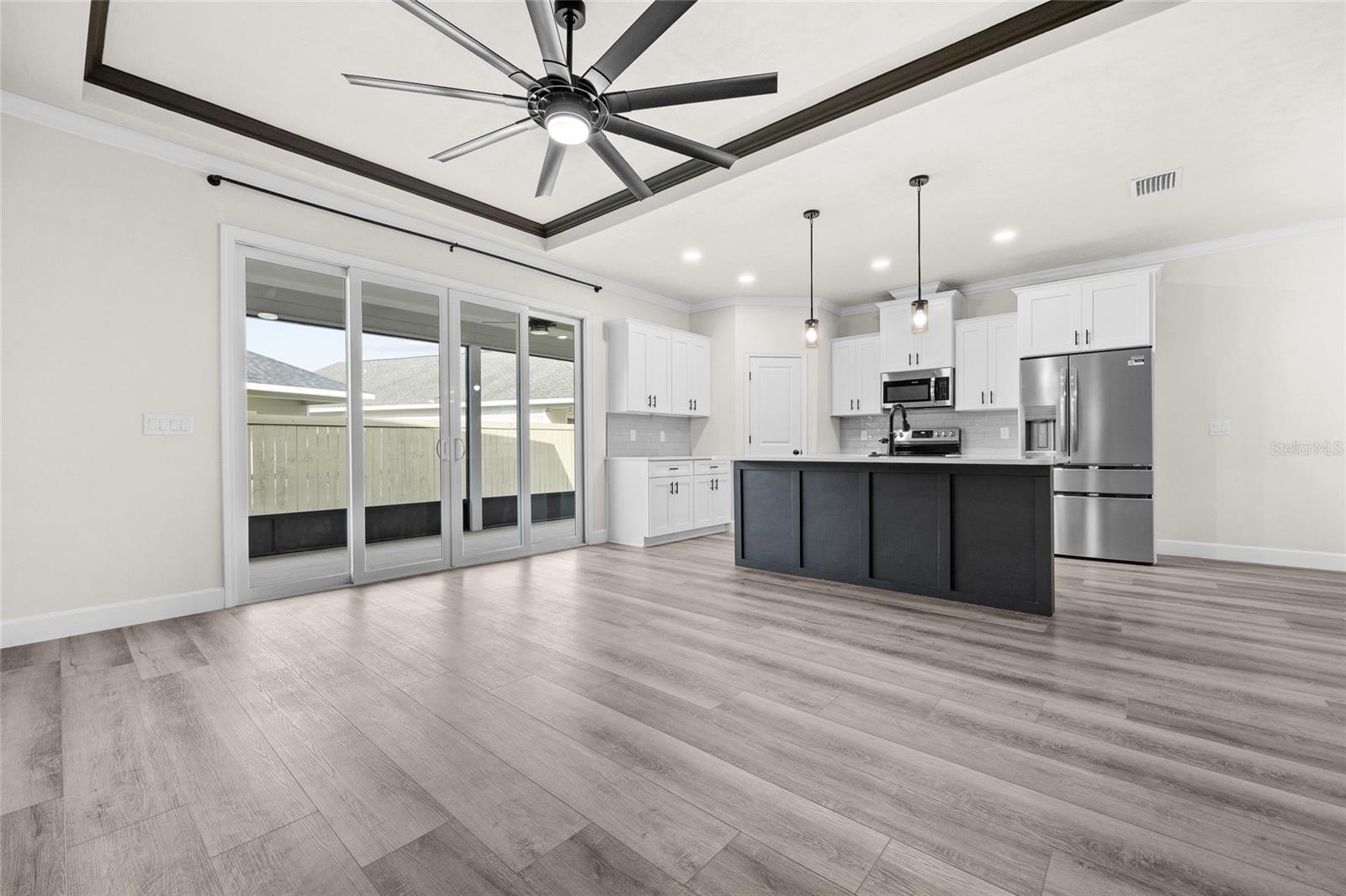 1488 SW 66TH WAY, GAINESVILLE, FL, 32607