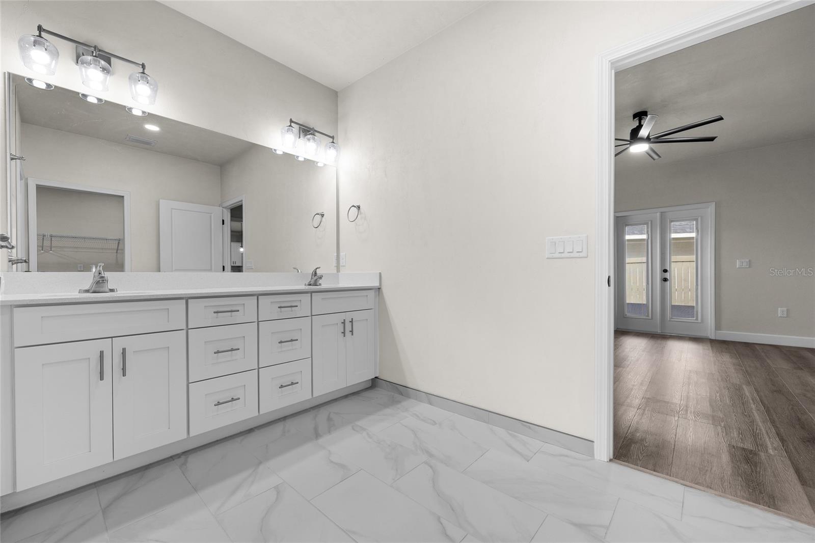 1488 SW 66TH WAY, GAINESVILLE, FL, 32607