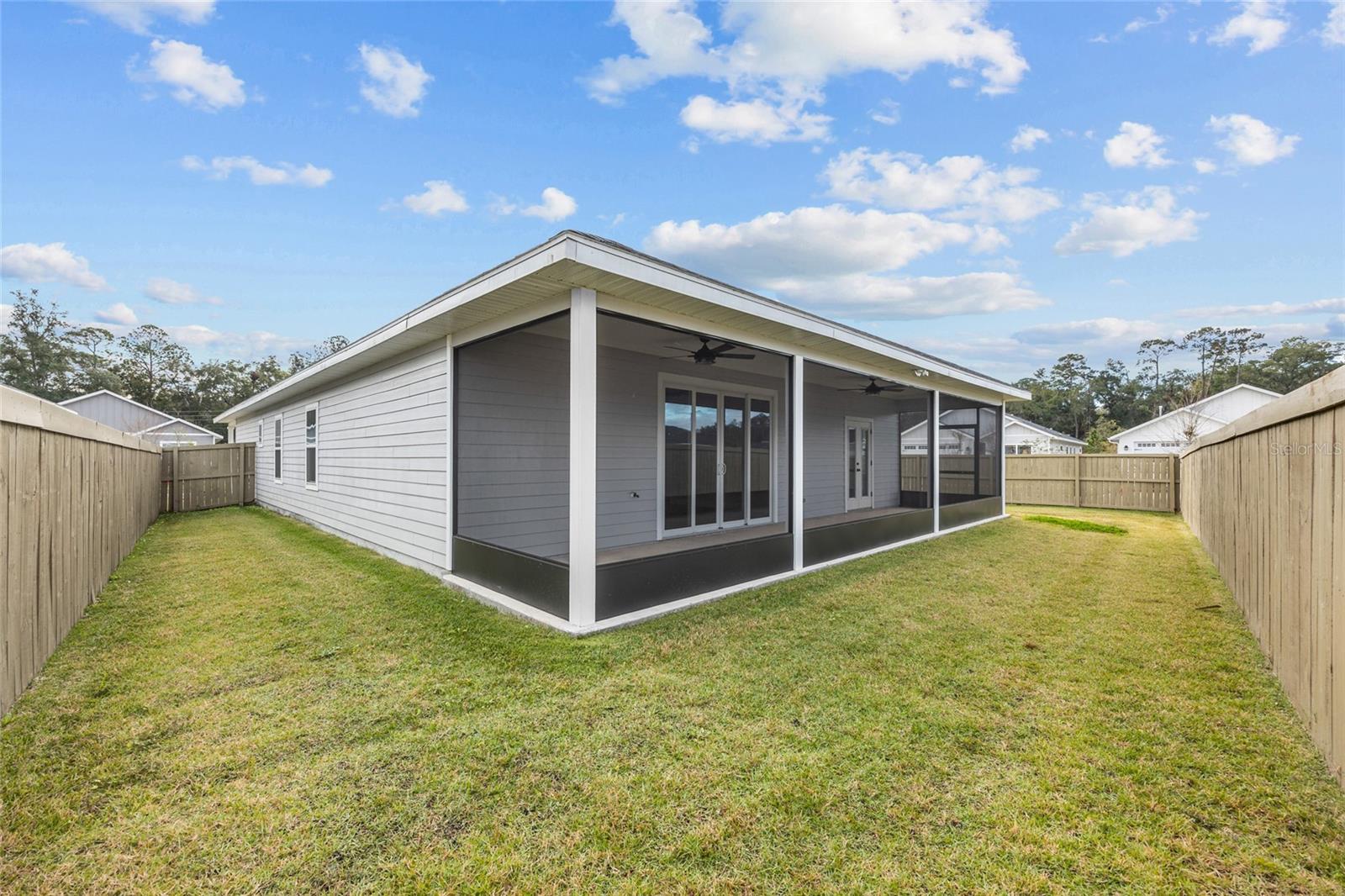 1488 SW 66TH WAY, GAINESVILLE, FL, 32607