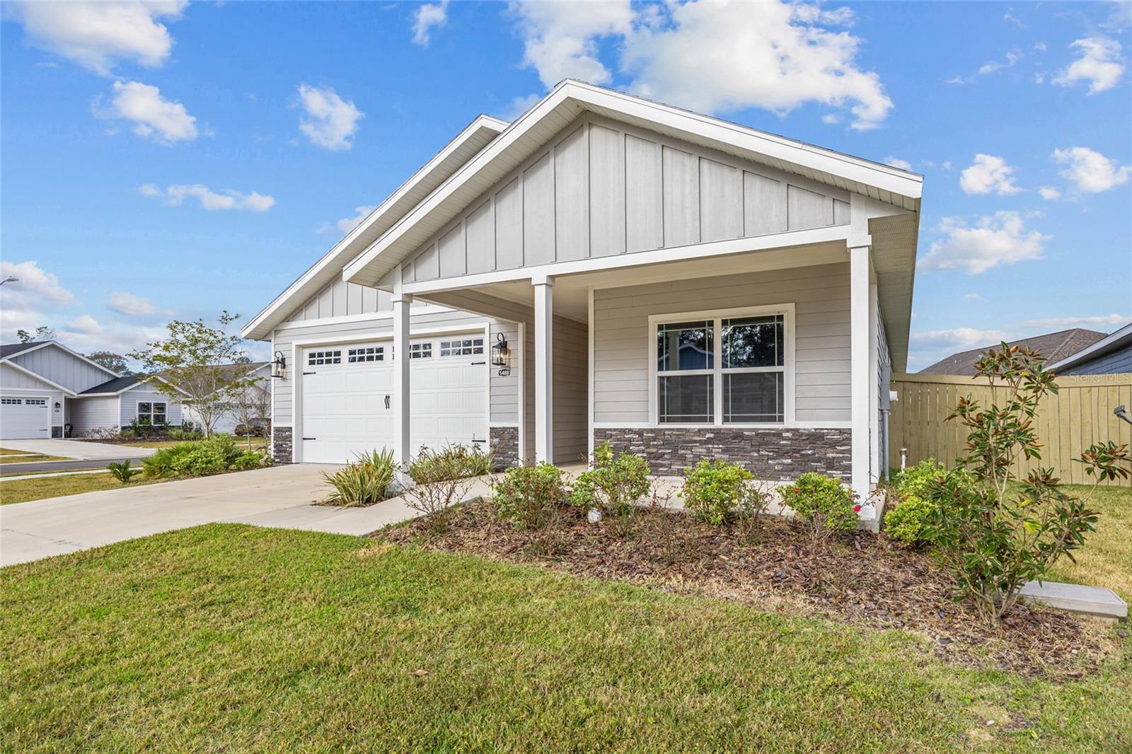 1488 SW 66TH WAY, GAINESVILLE, FL, 32607