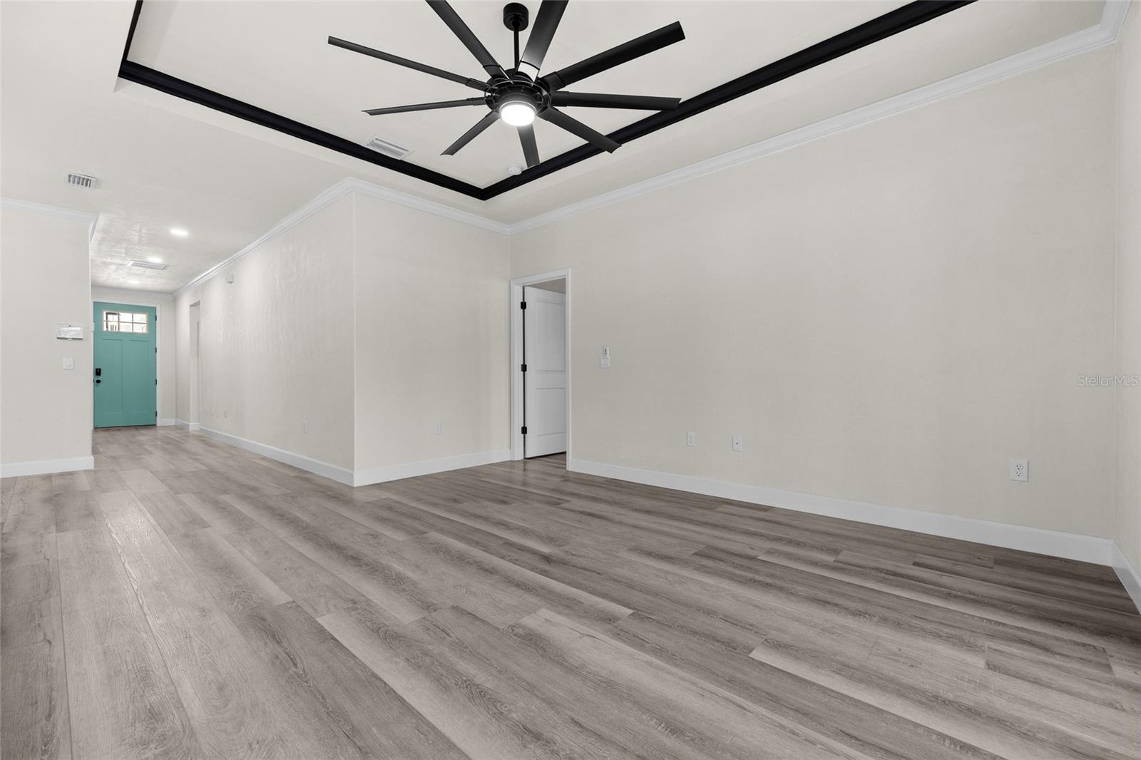 1488 SW 66TH WAY, GAINESVILLE, FL, 32607