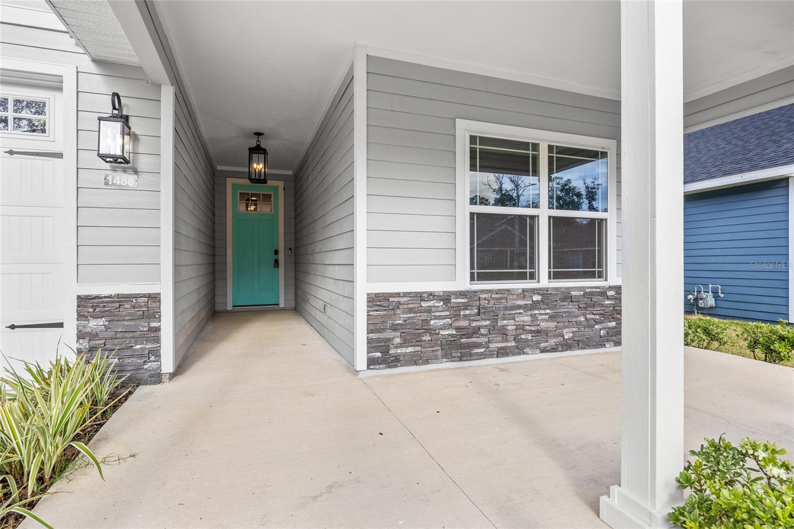 1488 SW 66TH WAY, GAINESVILLE, FL, 32607