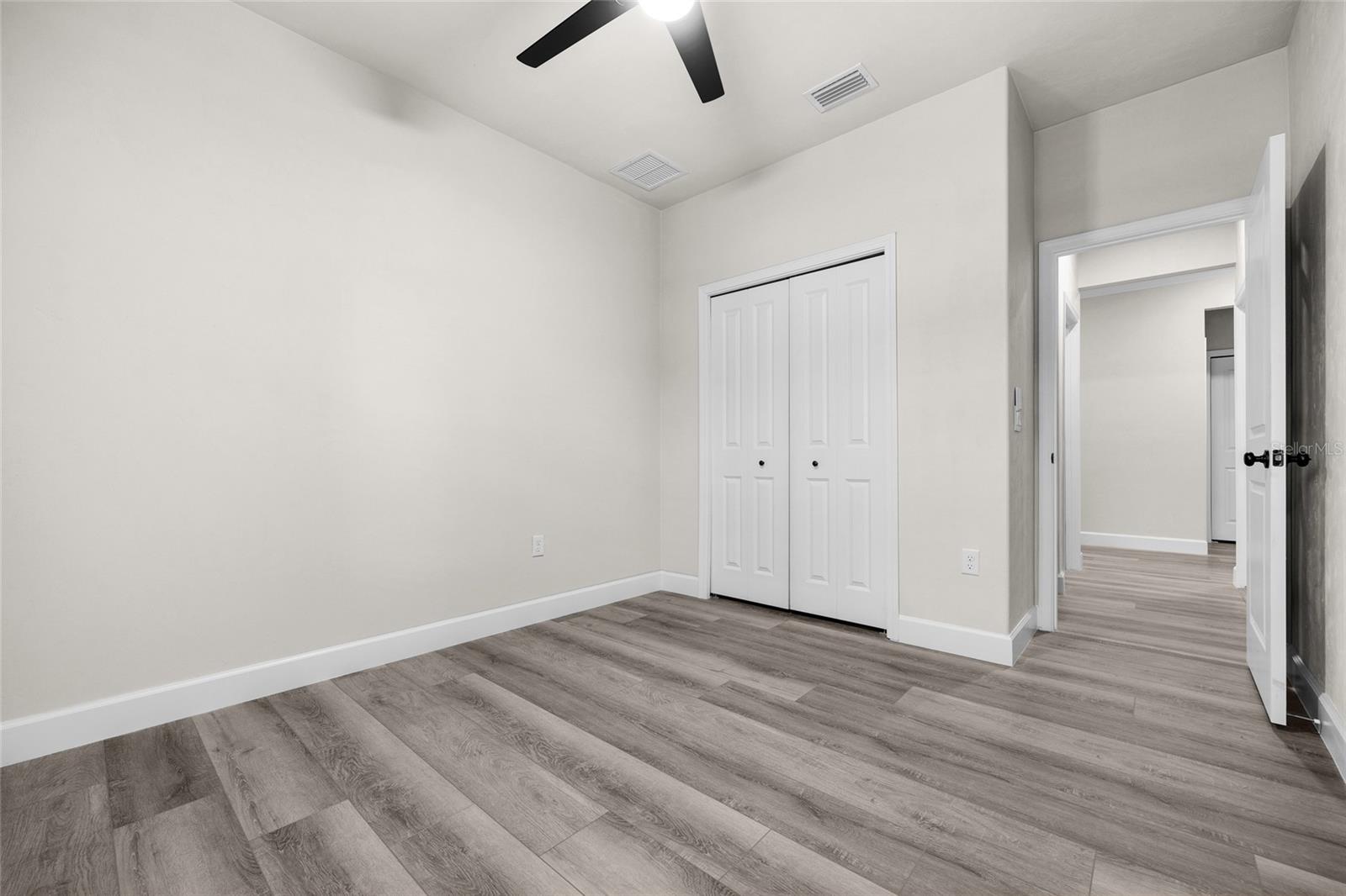 1488 SW 66TH WAY, GAINESVILLE, FL, 32607